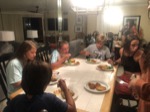 resIMG_20190724_100548_5721.JPG